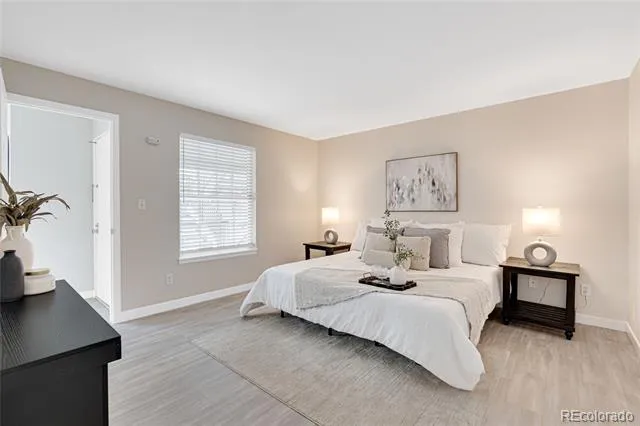 6702 S Ivy Way #B6 Centennial, CO 80112