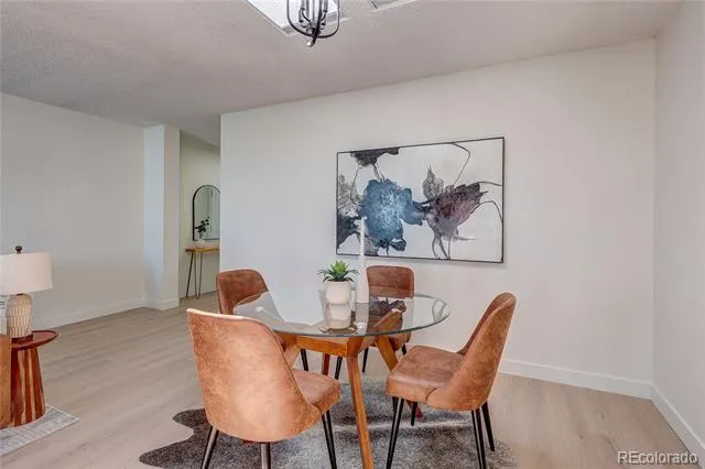 2880 S Locust Street #701S Denver, CO 80222
