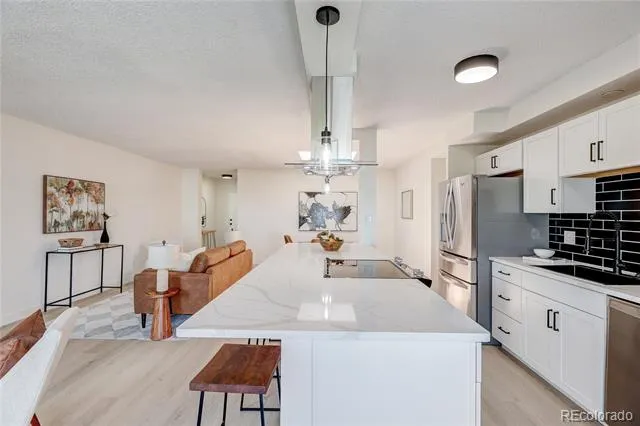 2880 S Locust Street #701S Denver, CO 80222