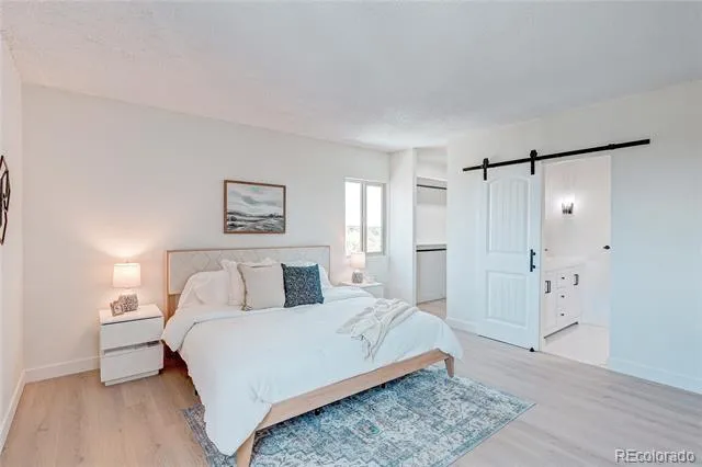 2880 S Locust Street #701S Denver, CO 80222