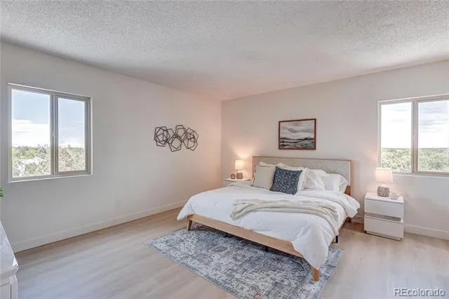 2880 S Locust Street #701S Denver, CO 80222
