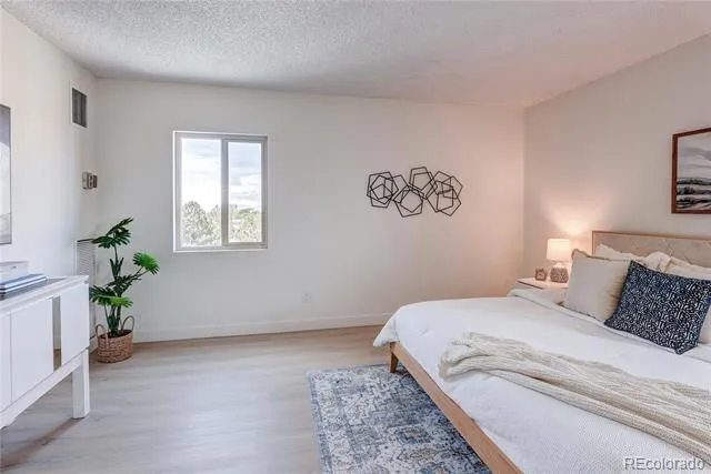 2880 S Locust Street #701S Denver, CO 80222