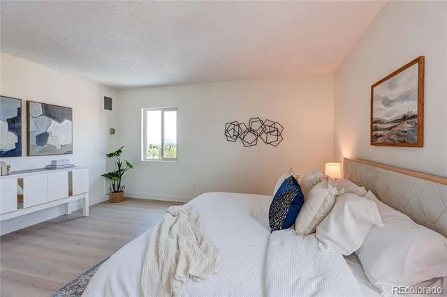 2880 S Locust Street #701S Denver, CO 80222