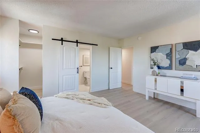 2880 S Locust Street #701S Denver, CO 80222