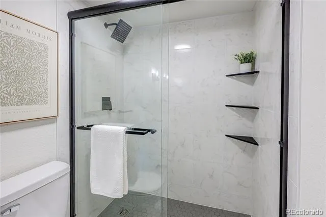 2880 S Locust Street #701S Denver, CO 80222