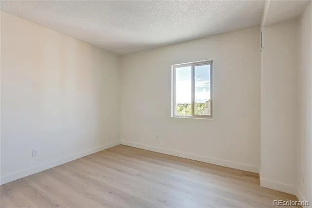 2880 S Locust Street #701S Denver, CO 80222