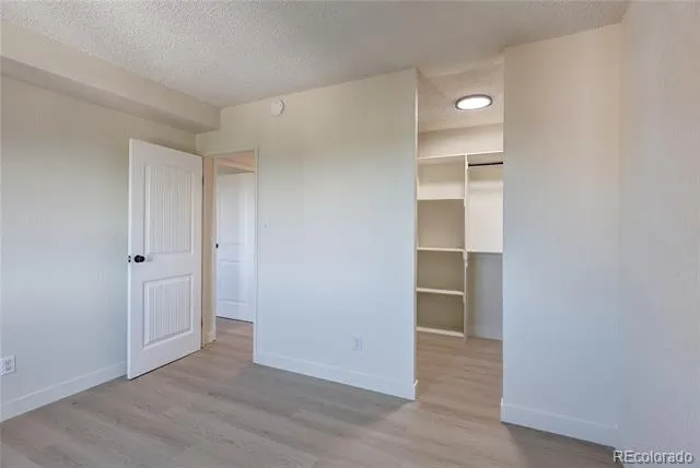 2880 S Locust Street #701S Denver, CO 80222