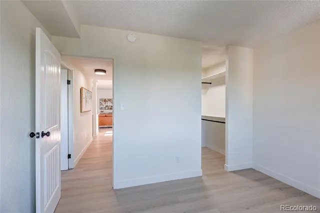 2880 S Locust Street #701S Denver, CO 80222