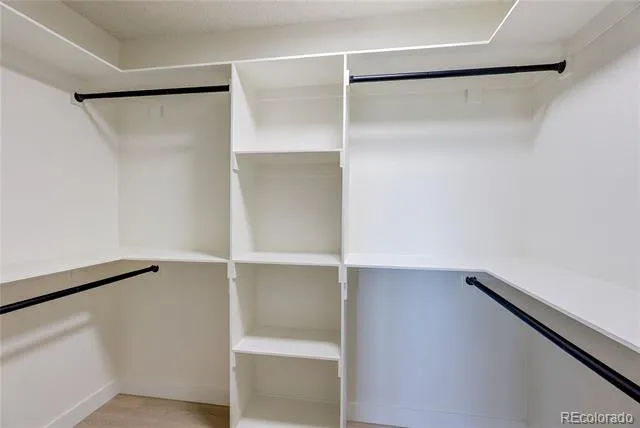 2880 S Locust Street #701S Denver, CO 80222