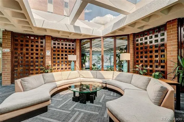 2880 S Locust Street #701S Denver, CO 80222