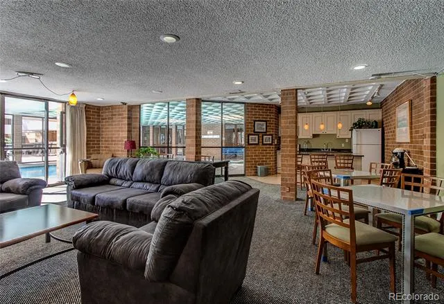 2880 S Locust Street #701S Denver, CO 80222