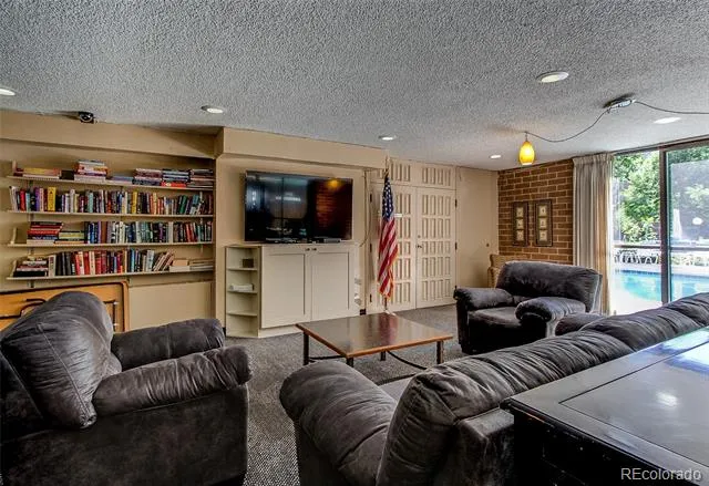 2880 S Locust Street #701S Denver, CO 80222