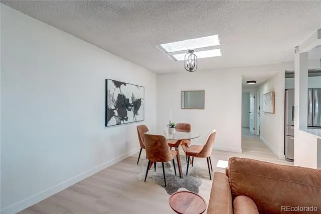 2880 S Locust Street #701S Denver, CO 80222