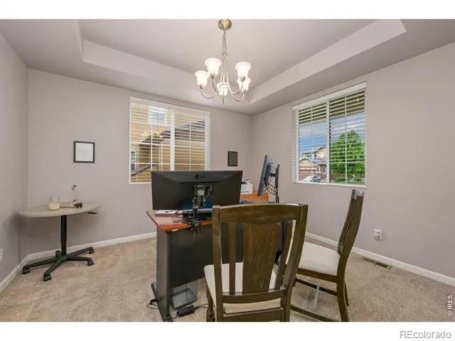 6287 Twilight Avenue Firestone, CO 80504