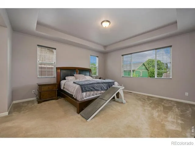 6287 Twilight Avenue Firestone, CO 80504