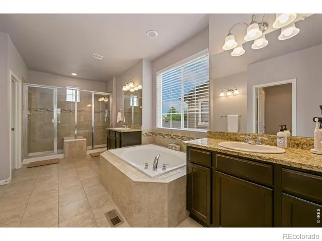 6287 Twilight Avenue Firestone, CO 80504