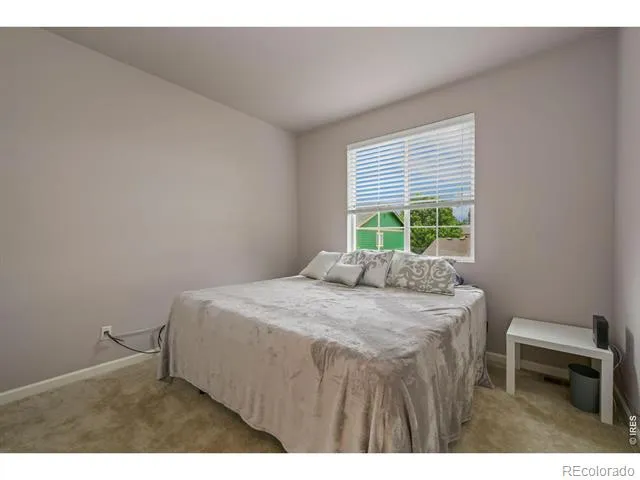 6287 Twilight Avenue Firestone, CO 80504