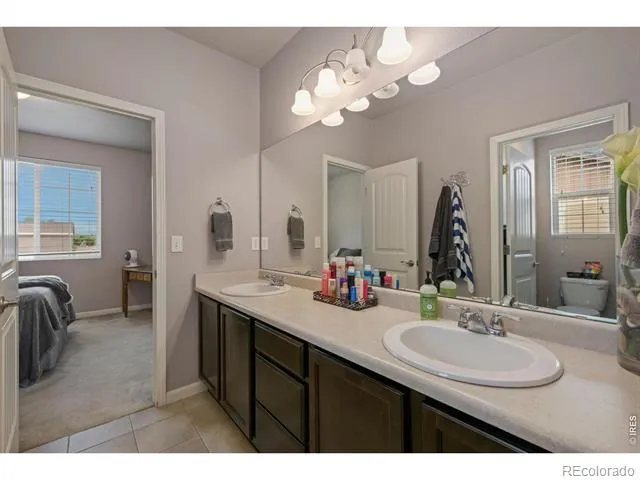 6287 Twilight Avenue Firestone, CO 80504
