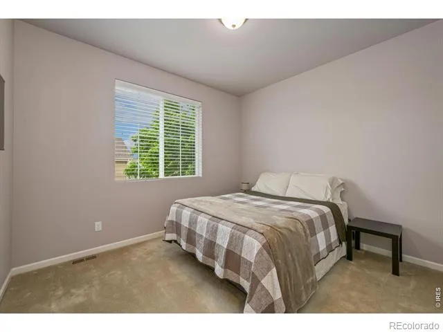 6287 Twilight Avenue Firestone, CO 80504