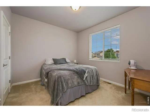 6287 Twilight Avenue Firestone, CO 80504