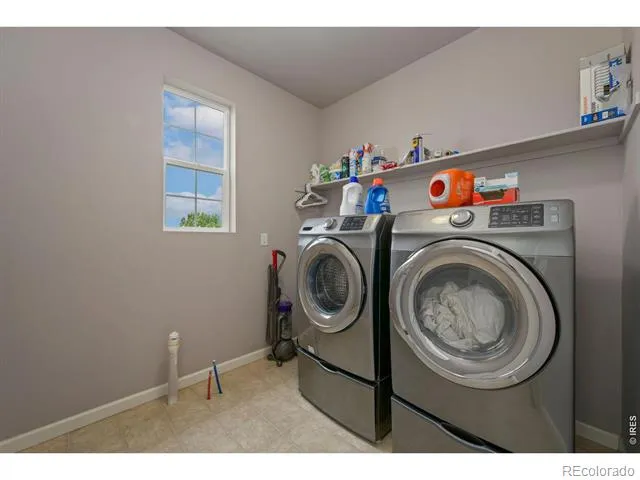 6287 Twilight Avenue Firestone, CO 80504