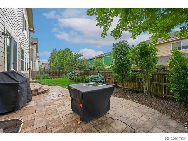 6287 Twilight Avenue Firestone, CO 80504