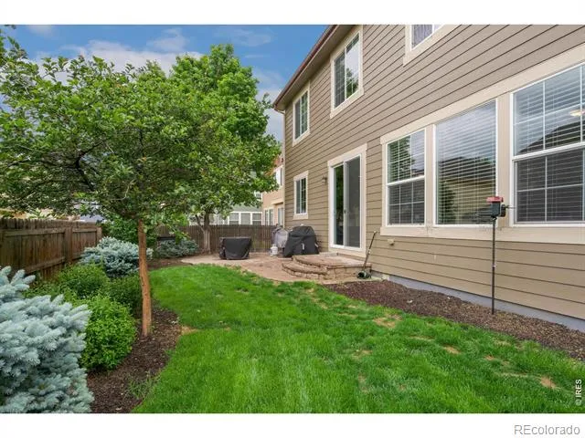 6287 Twilight Avenue Firestone, CO 80504