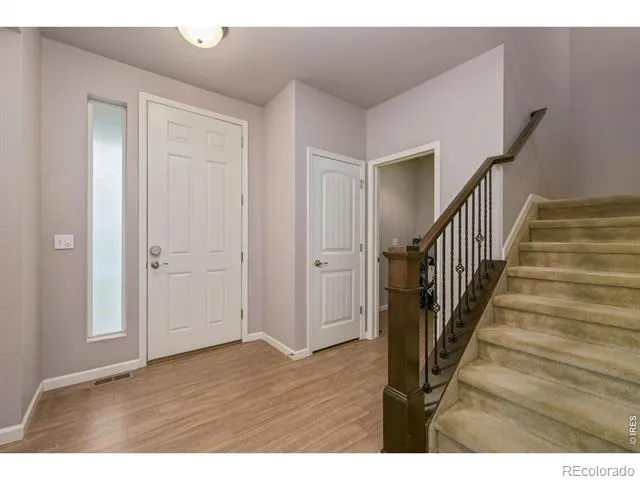 6287 Twilight Avenue Firestone, CO 80504