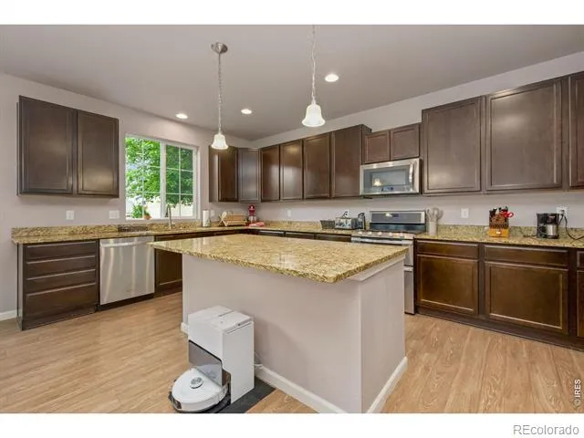 6287 Twilight Avenue Firestone, CO 80504
