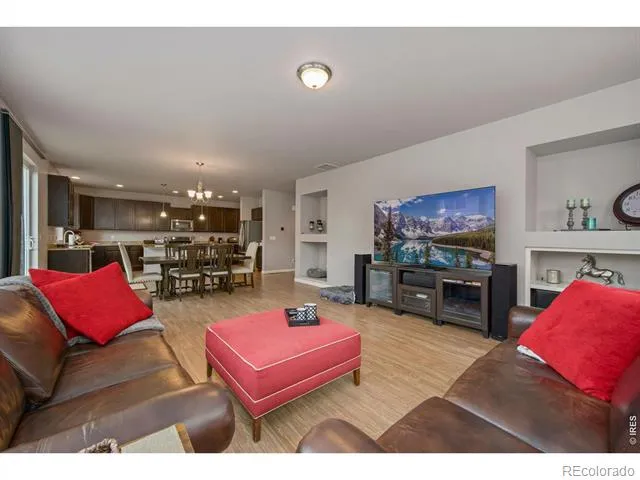 6287 Twilight Avenue Firestone, CO 80504