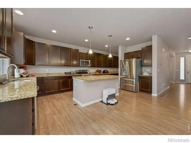 6287 Twilight Avenue Firestone, CO 80504