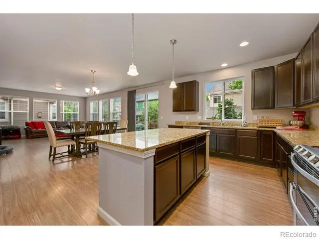 6287 Twilight Avenue Firestone, CO 80504
