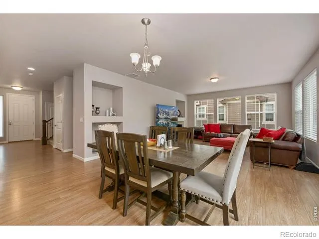 6287 Twilight Avenue Firestone, CO 80504