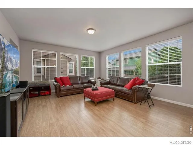 6287 Twilight Avenue Firestone, CO 80504