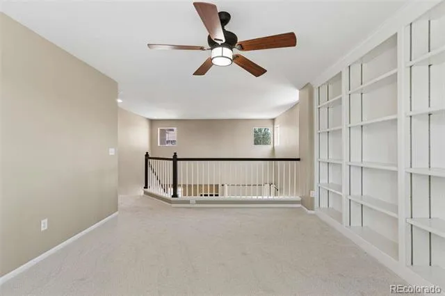 3528 Wonder Drive Castle Rock, CO 80109