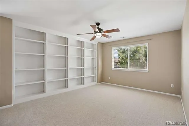 3528 Wonder Drive Castle Rock, CO 80109