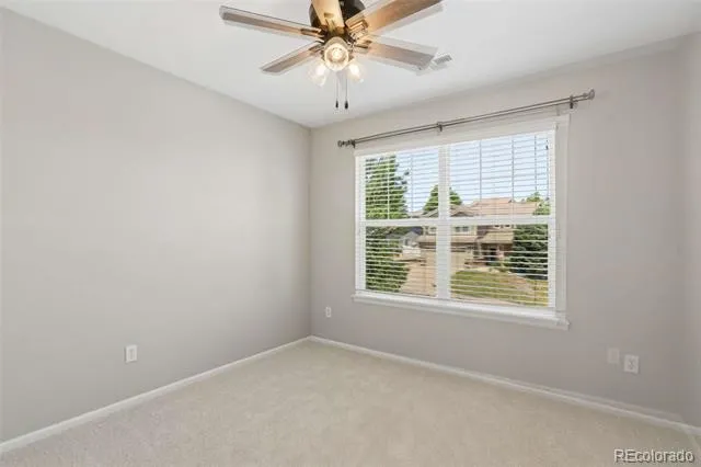 3528 Wonder Drive Castle Rock, CO 80109