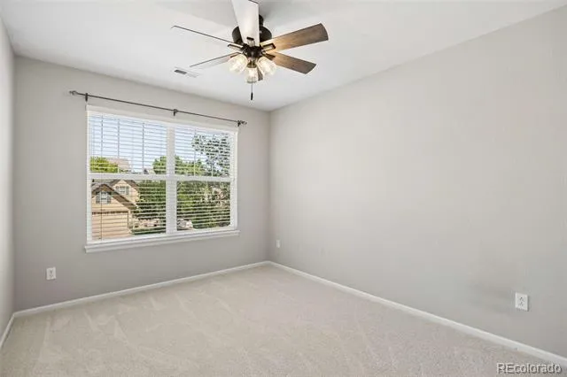 3528 Wonder Drive Castle Rock, CO 80109