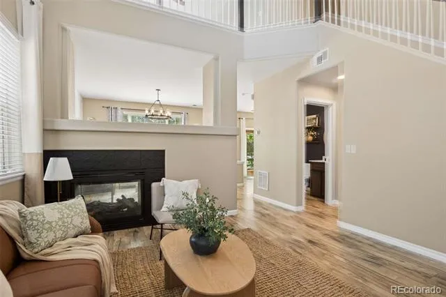 3528 Wonder Drive Castle Rock, CO 80109