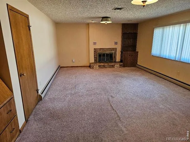 915 Park Street Fort Morgan, CO 80701