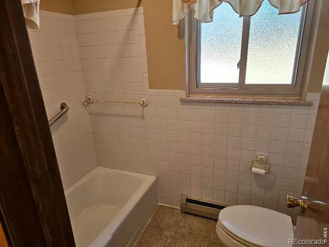 915 Park Street Fort Morgan, CO 80701