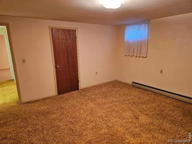 915 Park Street Fort Morgan, CO 80701