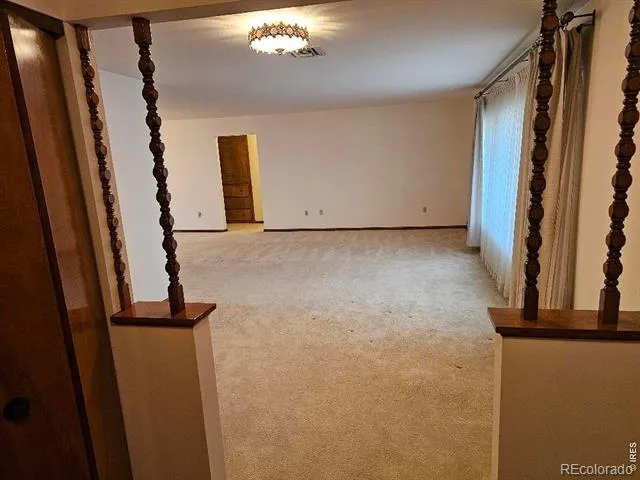 915 Park Street Fort Morgan, CO 80701