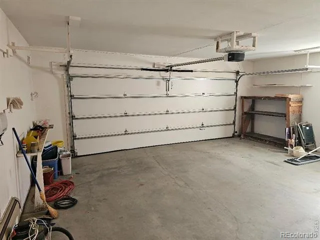 915 Park Street Fort Morgan, CO 80701