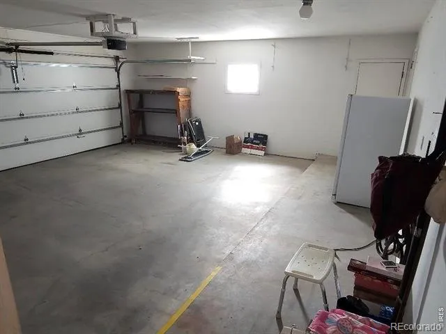 915 Park Street Fort Morgan, CO 80701