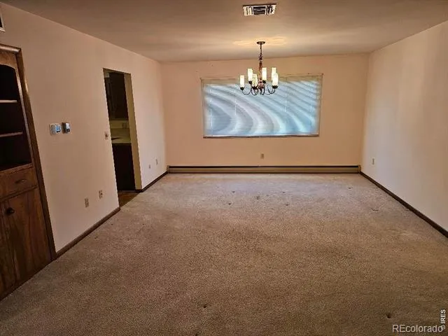 915 Park Street Fort Morgan, CO 80701