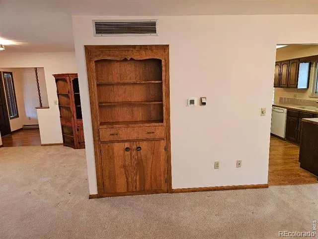 915 Park Street Fort Morgan, CO 80701