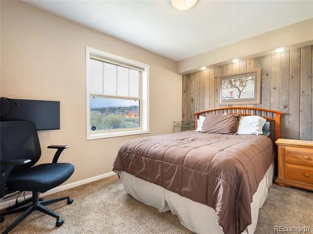 103 Elk Creek Drive #D Fraser, CO 80442