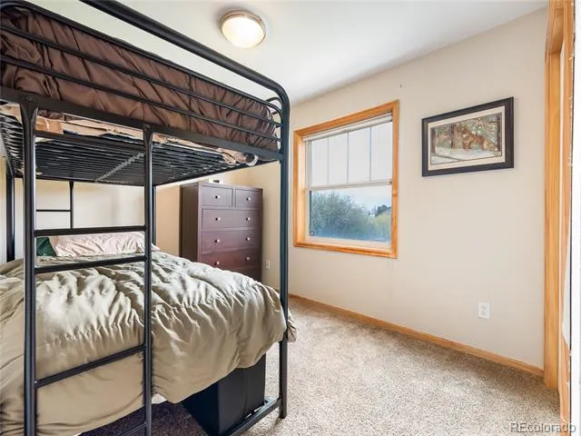 103 Elk Creek Drive #D Fraser, CO 80442