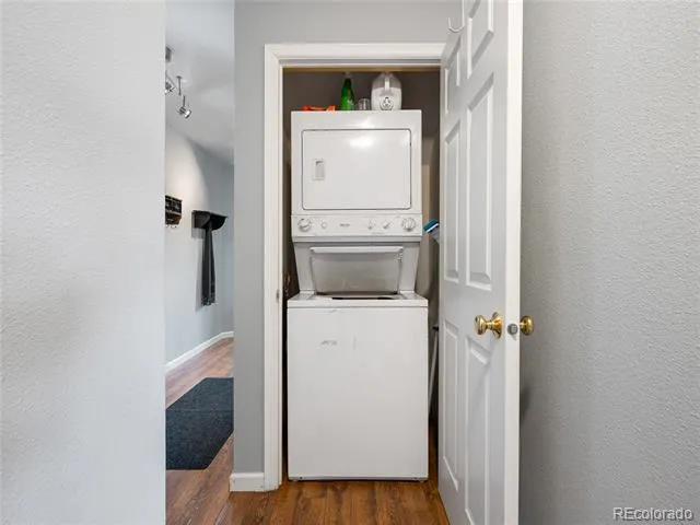 103 Elk Creek Drive #D Fraser, CO 80442